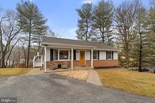 6999 Cedar Ave, Sykesville, MD 21784 - Photo 2
