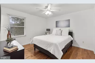 6999 Cedar Avenue, Sykesville, MD 21784 - Photo 12