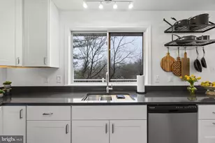 6999 Cedar Ave, Sykesville, MD 21784 - Photo 10