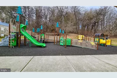 6999 Cedar Avenue, Sykesville, MD 21784 - Photo 44