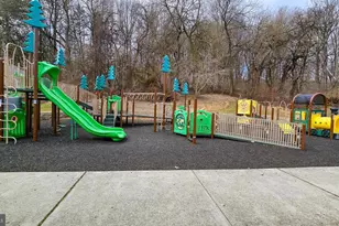 6999 Cedar Ave, Sykesville, MD 21784 - Photo 44