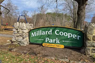 6999 Cedar Ave, Sykesville, MD 21784 - Photo 34