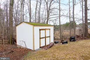 4813 Millers Station Rd, Hampstead, MD 21074 - Photo 32