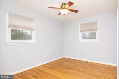 4813 Millers Station Road, Hampstead, MD 21074 - Photo 22