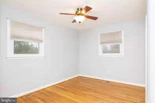 4813 Millers Station Rd, Hampstead, MD 21074 - Photo 22