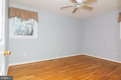 4813 Millers Station Road, Hampstead, MD 21074 - Photo 18