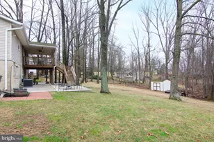 4813 Millers Station Rd, Hampstead, MD 21074 - Photo 30