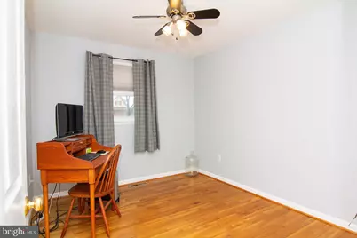 4813 Millers Station Road, Hampstead, MD 21074 - Photo 20