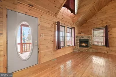 3580 Flickinger Road, Westminster, MD 21158 - Photo 8