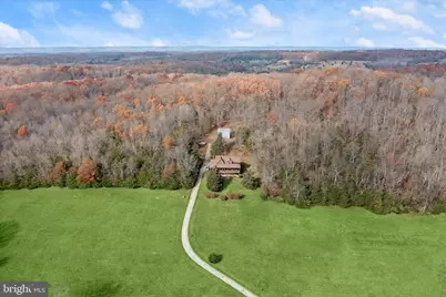 3580 Flickinger Road, Westminster, MD 21158 - Photo 62