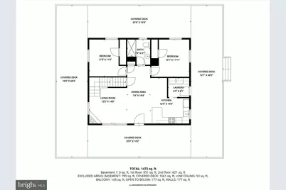 3580 Flickinger Road, Westminster, MD 21158 - Photo 84