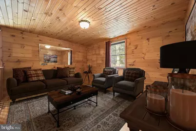 3580 Flickinger Road, Westminster, MD 21158 - Photo 4