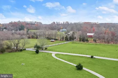 3580 Flickinger Road, Westminster, MD 21158 - Photo 72