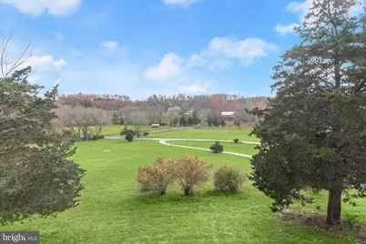 3580 Flickinger Road, Westminster, MD 21158 - Photo 66