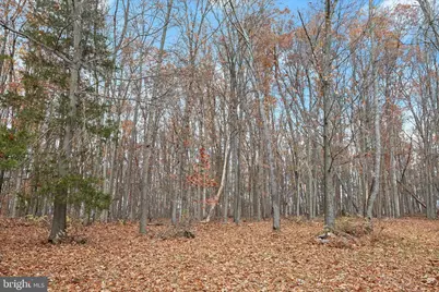 3580 Flickinger Road, Westminster, MD 21158 - Photo 80