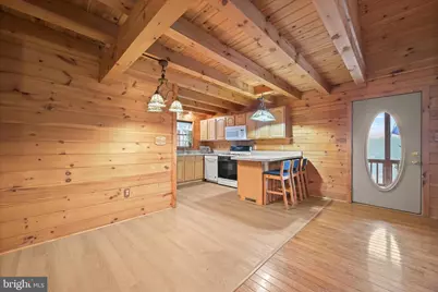 3580 Flickinger Road, Westminster, MD 21158 - Photo 20