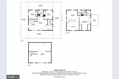 3580 Flickinger Road, Westminster, MD 21158 - Photo 82