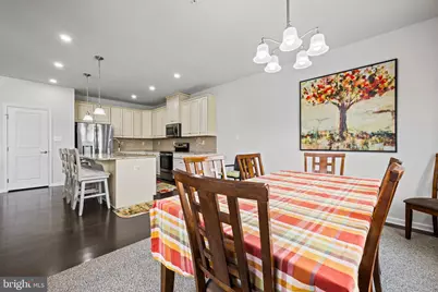 272 Meadow Creek Drive, Westminster, MD 21158 - Photo 20