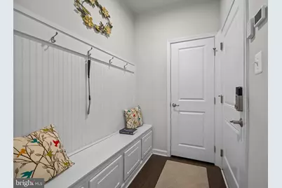 272 Meadow Creek Drive, Westminster, MD 21158 - Photo 6