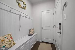 272 Meadow Creek Dr, Westminster, MD 21158 - Photo 6