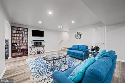 272 Meadow Creek Drive, Westminster, MD 21158 - Photo 32