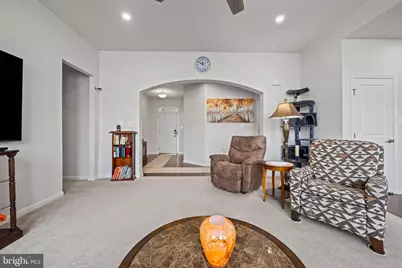 272 Meadow Creek Drive, Westminster, MD 21158 - Photo 12