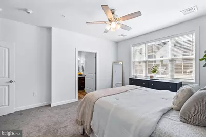 115 Sienna Dr #302, Westminster, MD 21158 - Photo 14