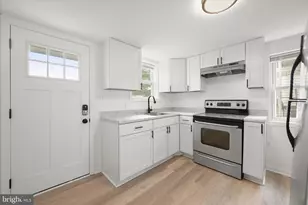 227-229 Main St, New Windsor, MD 21776 - Photo 10