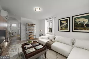 227-229 Main St, New Windsor, MD 21776 - Photo 2