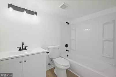 227-229 Main Street, New Windsor, MD 21776 - Photo 20