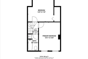 227-229 Main St, New Windsor, MD 21776 - Photo 36