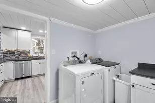 115 Bond St, Westminster, MD 21157 - Photo 16