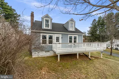 115 Bond Street, Westminster, MD 21157 - Photo 4