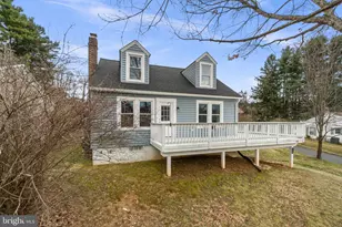 115 Bond St, Westminster, MD 21157 - Photo 4