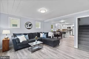 115 Bond St, Westminster, MD 21157 - Photo 8