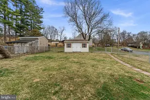 115 Bond St, Westminster, MD 21157 - Photo 30