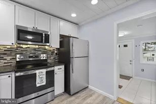 115 Bond St, Westminster, MD 21157 - Photo 14