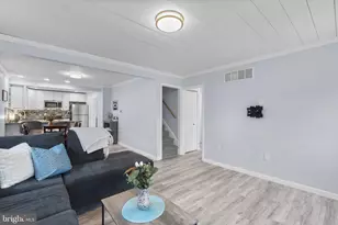 115 Bond St, Westminster, MD 21157 - Photo 10