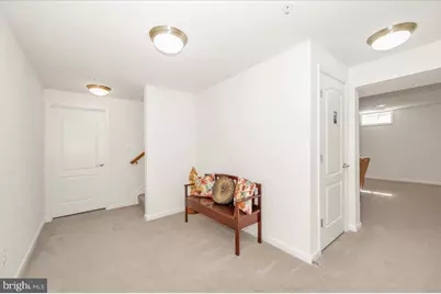 971 Erna Drive, Sykesville, MD 21784 - Photo 58