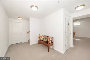 971 Erna Dr, Sykesville, MD 21784 - Photo 58