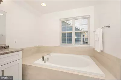 971 Erna Drive, Sykesville, MD 21784 - Photo 44