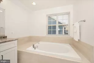 971 Erna Dr, Sykesville, MD 21784 - Photo 44