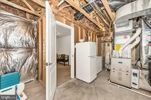 971 Erna Dr, Sykesville, MD 21784 - Photo 70