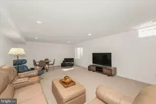 971 Erna Dr, Sykesville, MD 21784 - Photo 62