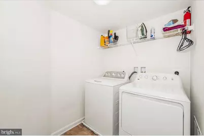 971 Erna Drive, Sykesville, MD 21784 - Photo 56