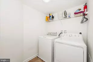 971 Erna Dr, Sykesville, MD 21784 - Photo 56