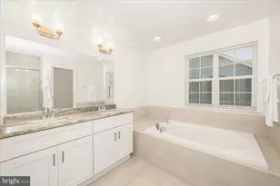 971 Erna Dr, Sykesville, MD 21784 - Photo 42