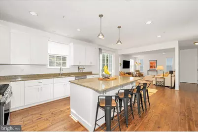 971 Erna Drive, Sykesville, MD 21784 - Photo 16