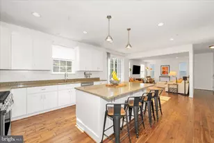 971 Erna Dr, Sykesville, MD 21784 - Photo 16