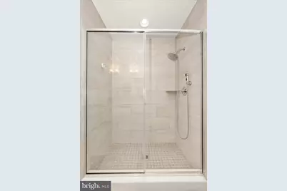 971 Erna Drive, Sykesville, MD 21784 - Photo 46